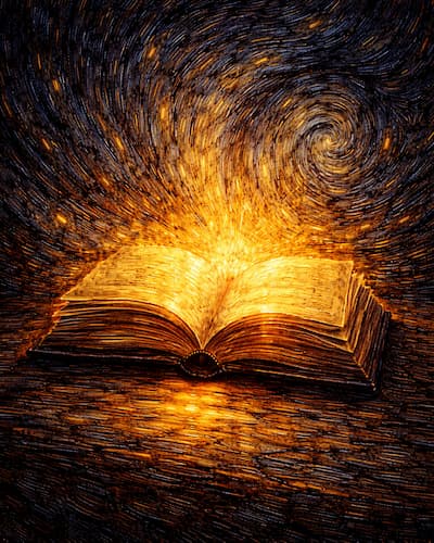 The Introvert's Impact Blueprint