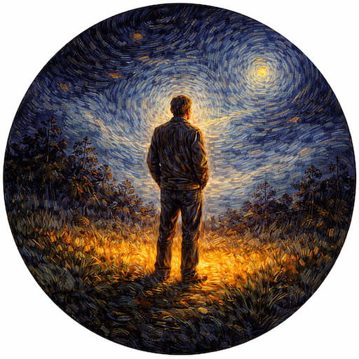 Deliberate Confidence